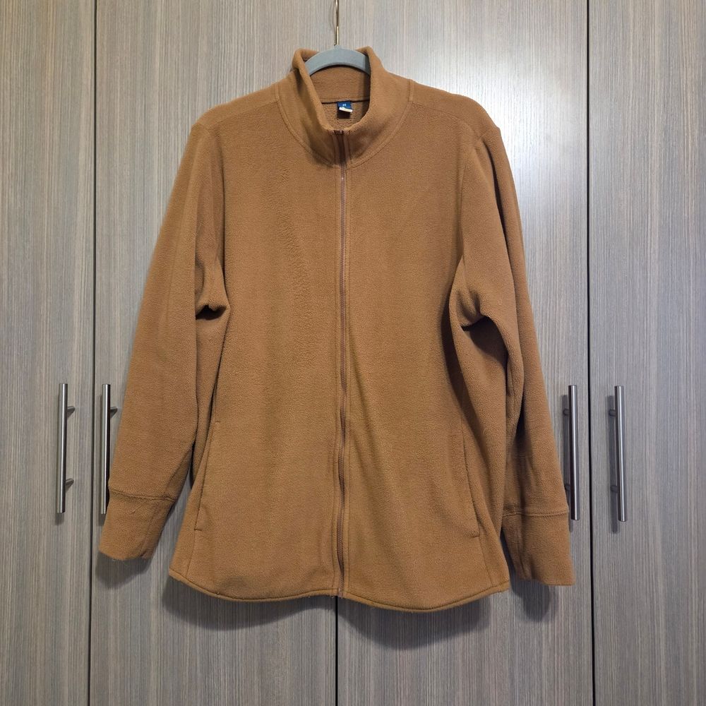 Old Navy Fleece Jacket